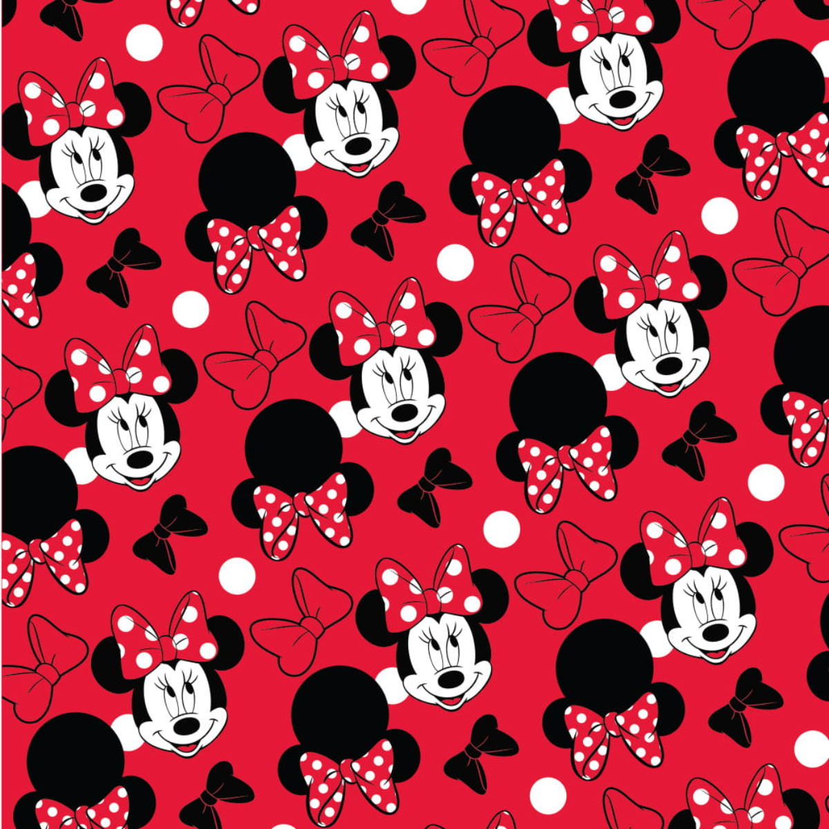 Minnie Mouse Wallpapers