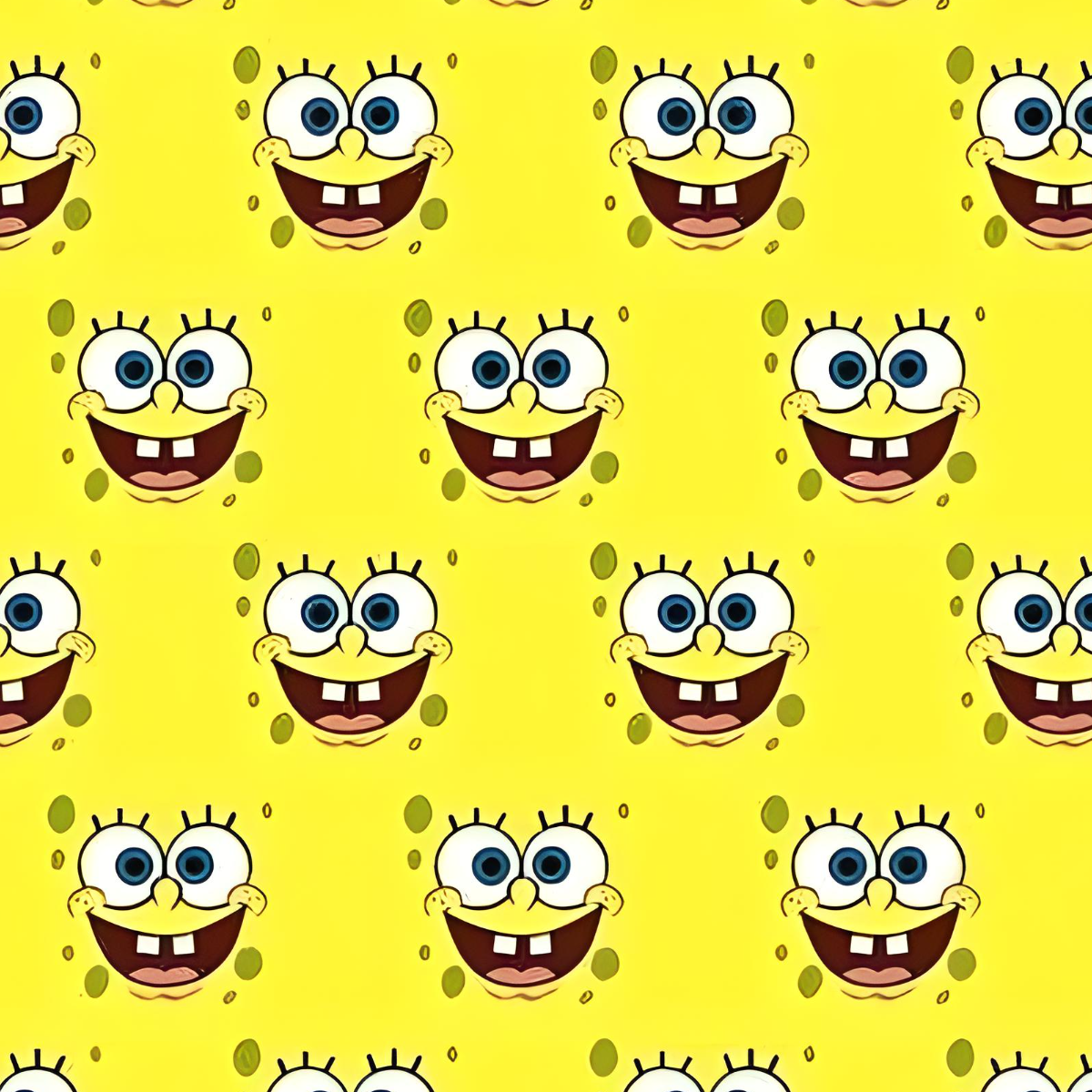 SpongeBob Wallpapers