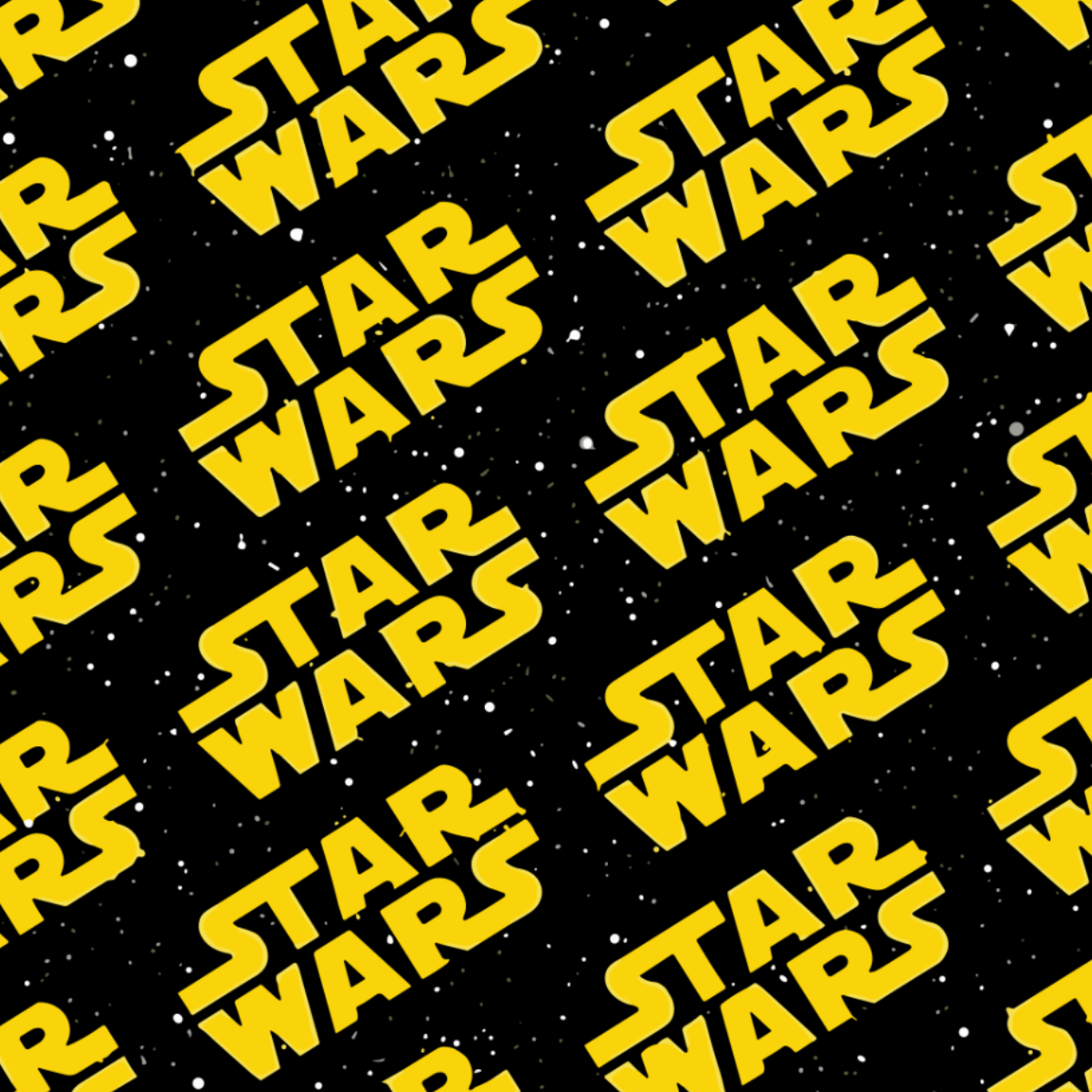 Star Wars Wallpapers