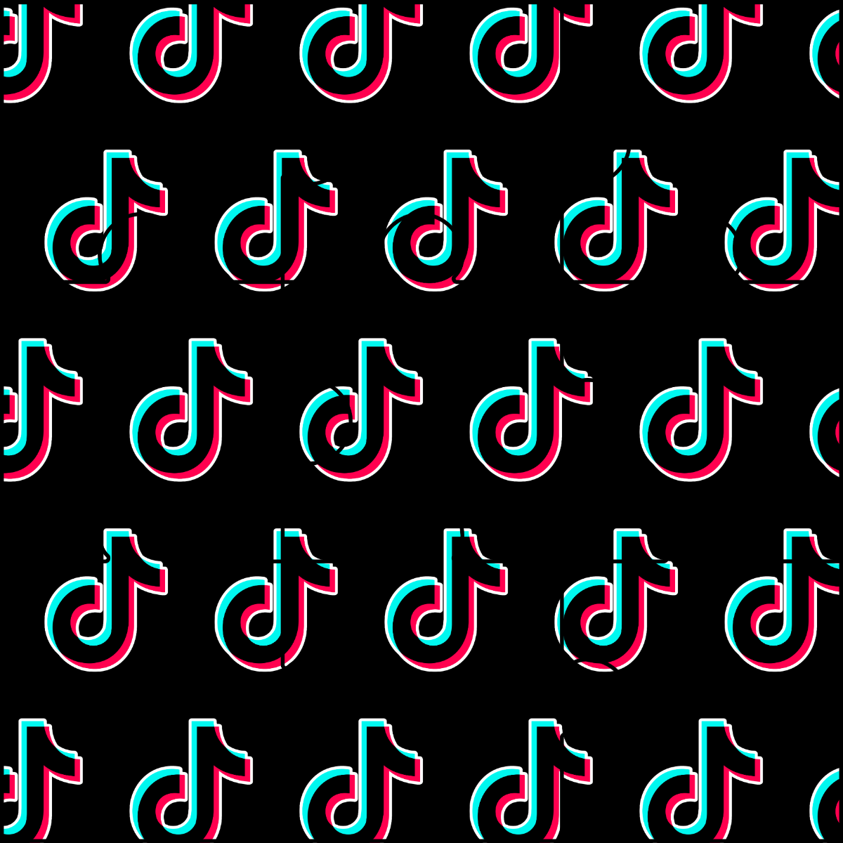 Tiktok Puzzle