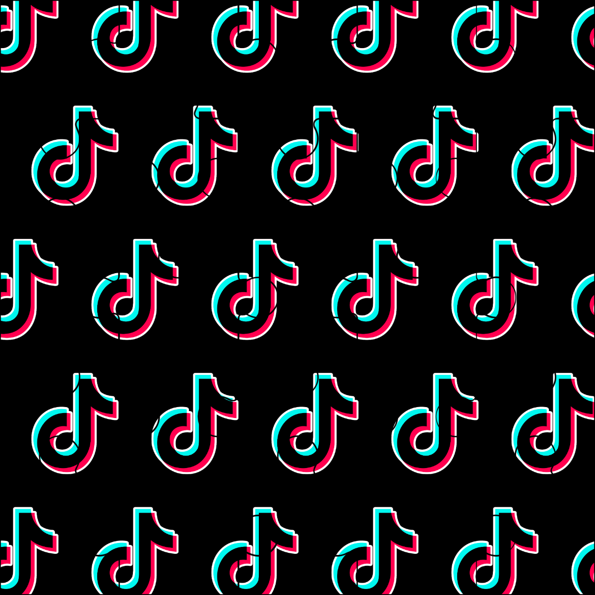 Tiktok Puzzle