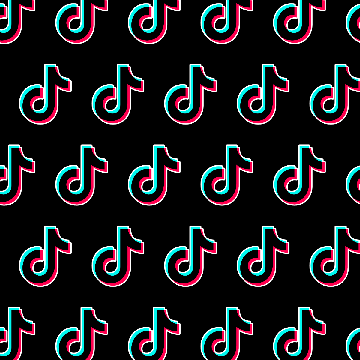Tiktok Wallpapers