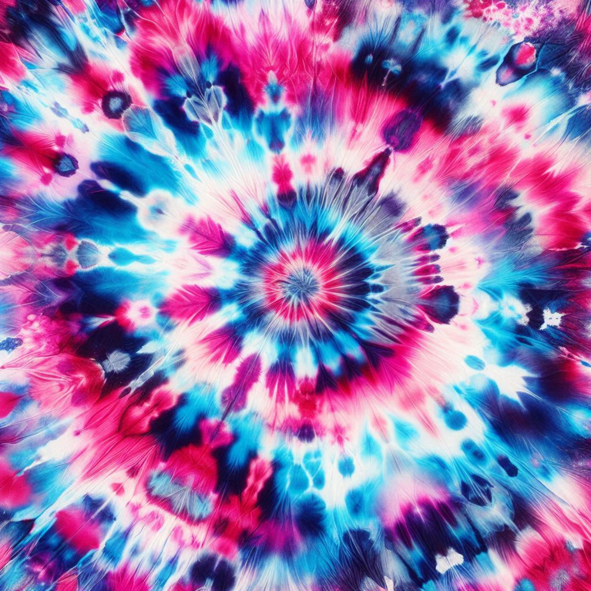 Tie Dye Wallpapers