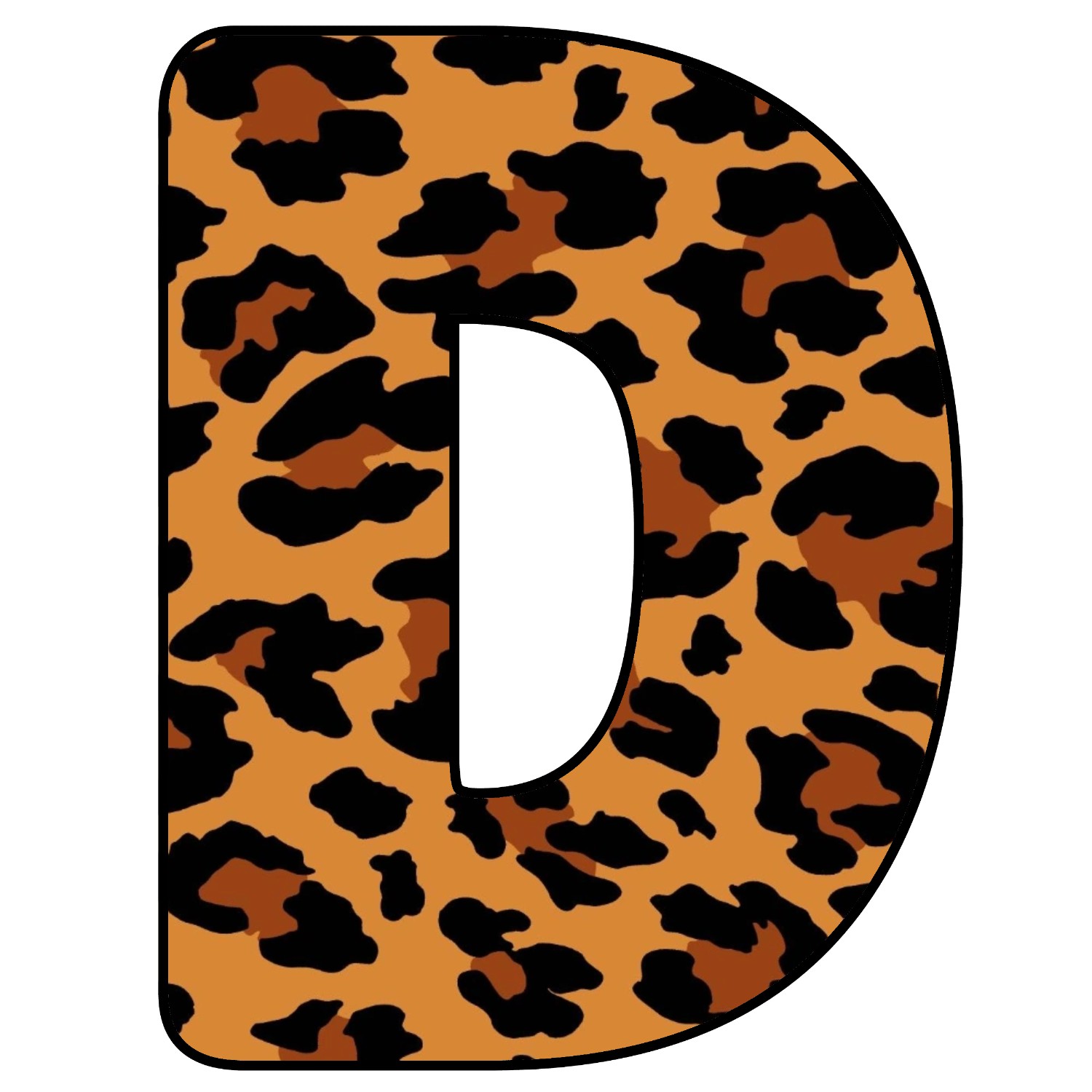 Letras de Pieles De Animales para descargar