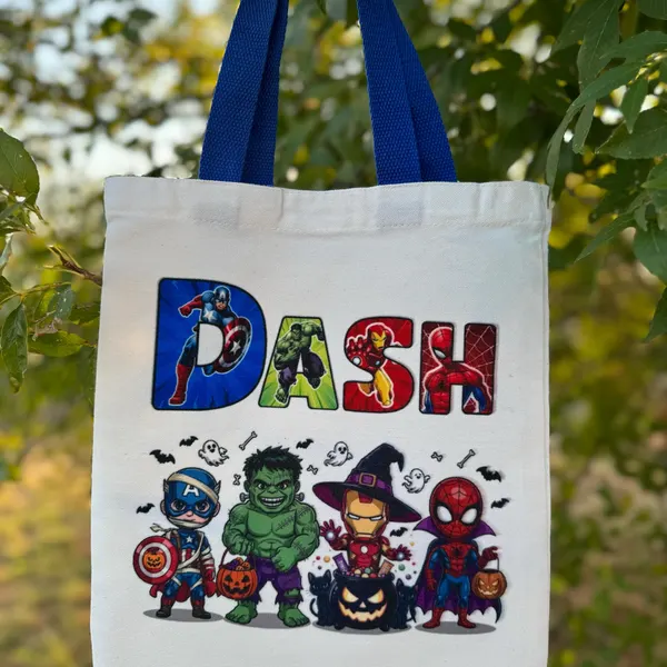 Ejemplo de producto decorativo