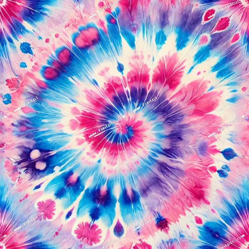 Fondo-de-Tie-Dye