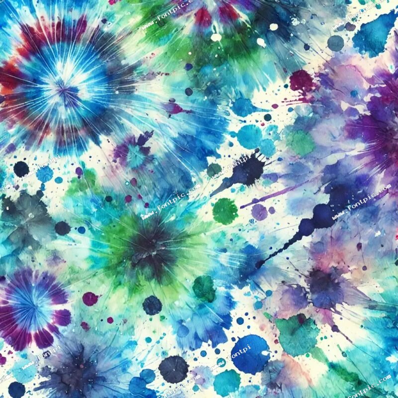 Fondo-de-Tie-Dye-3