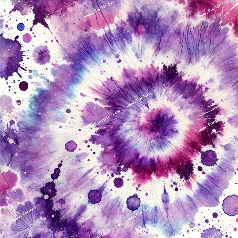 Fondo-de-Tie-Dye-4