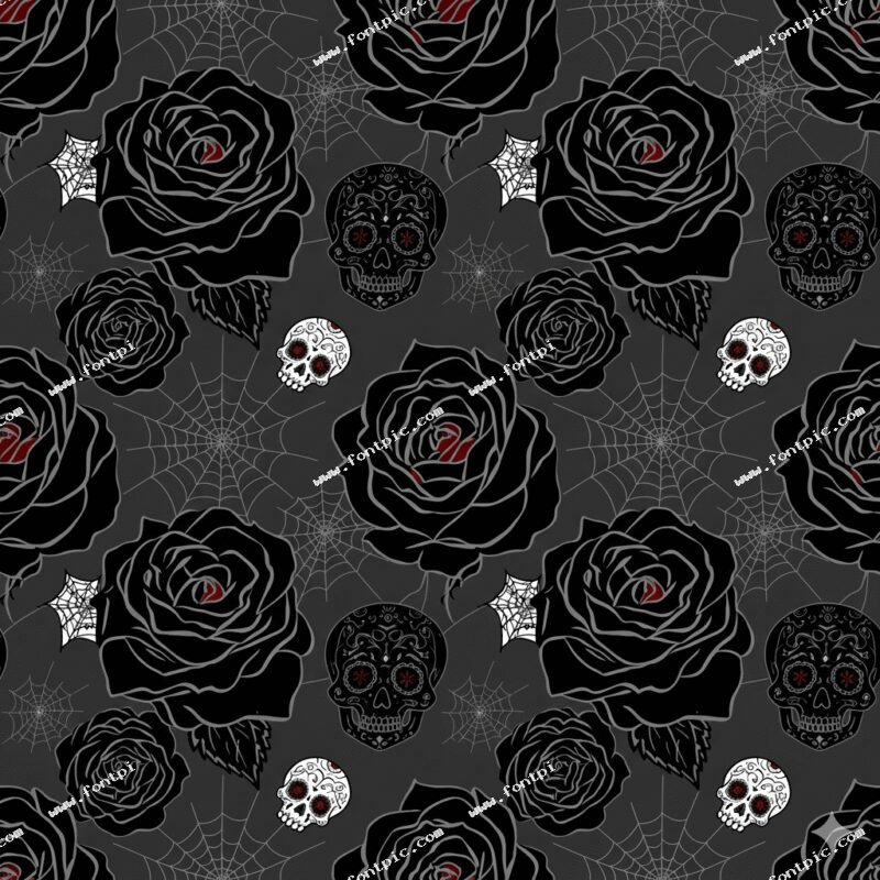 Fondo-de-Halloween-1