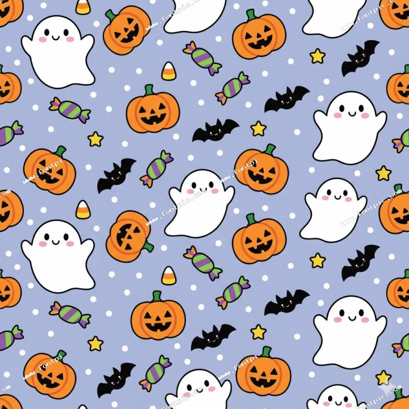 Fondo-de-Halloween-2