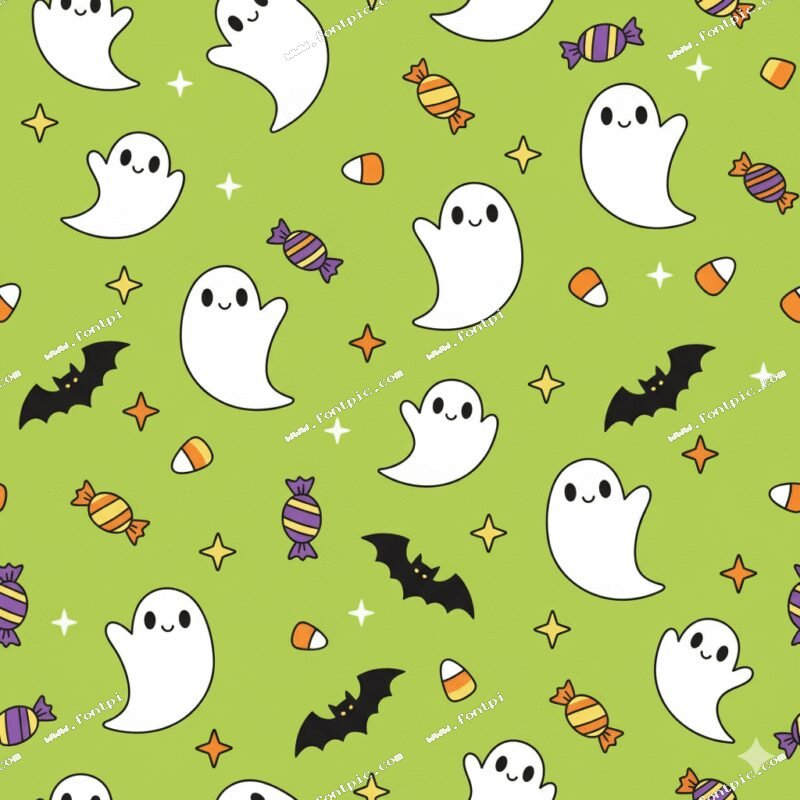 Fondo-de-Halloween-3