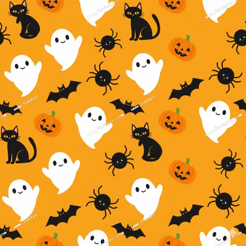 Fondo-de-Halloween-4