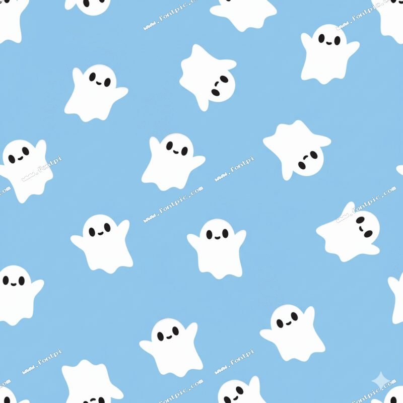 Fondo-de-Halloween-5