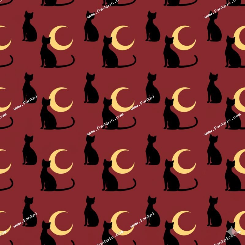 Fondo-de-Halloween-6