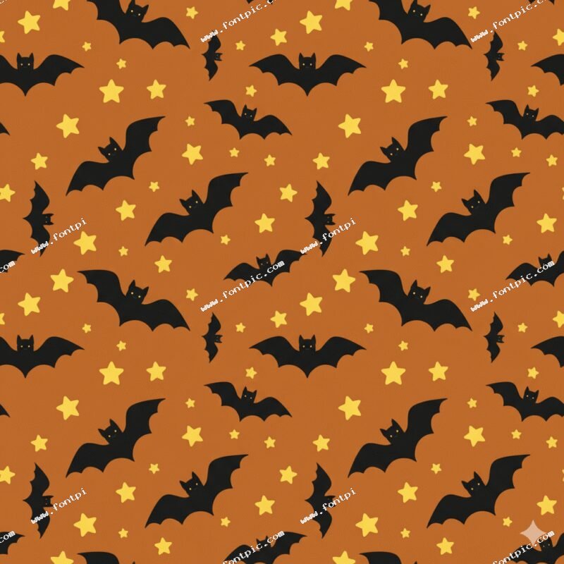Fondo-de-Halloween-7