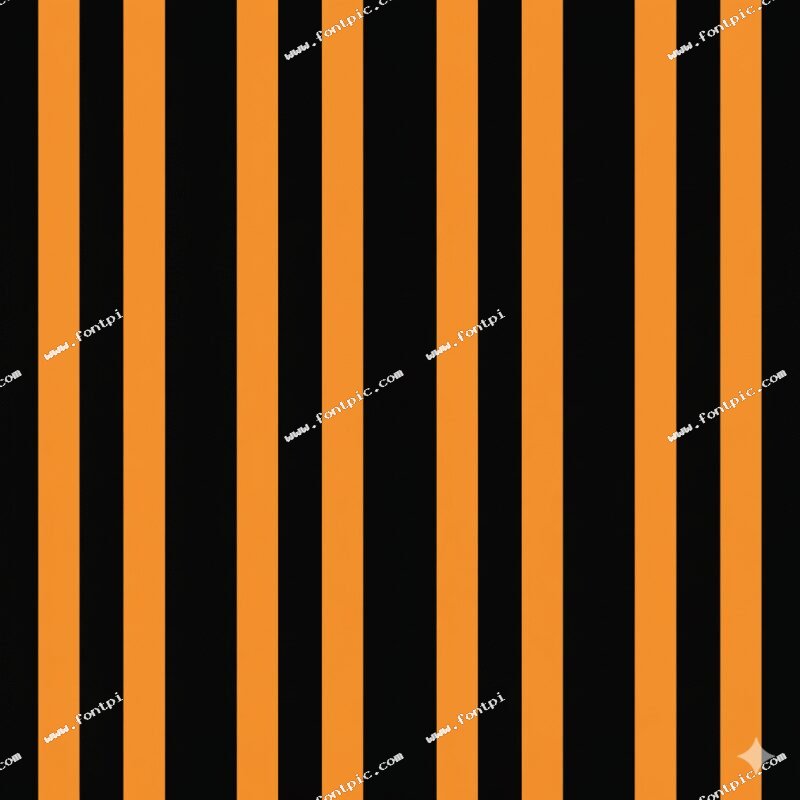 Fondo-de-Halloween-8