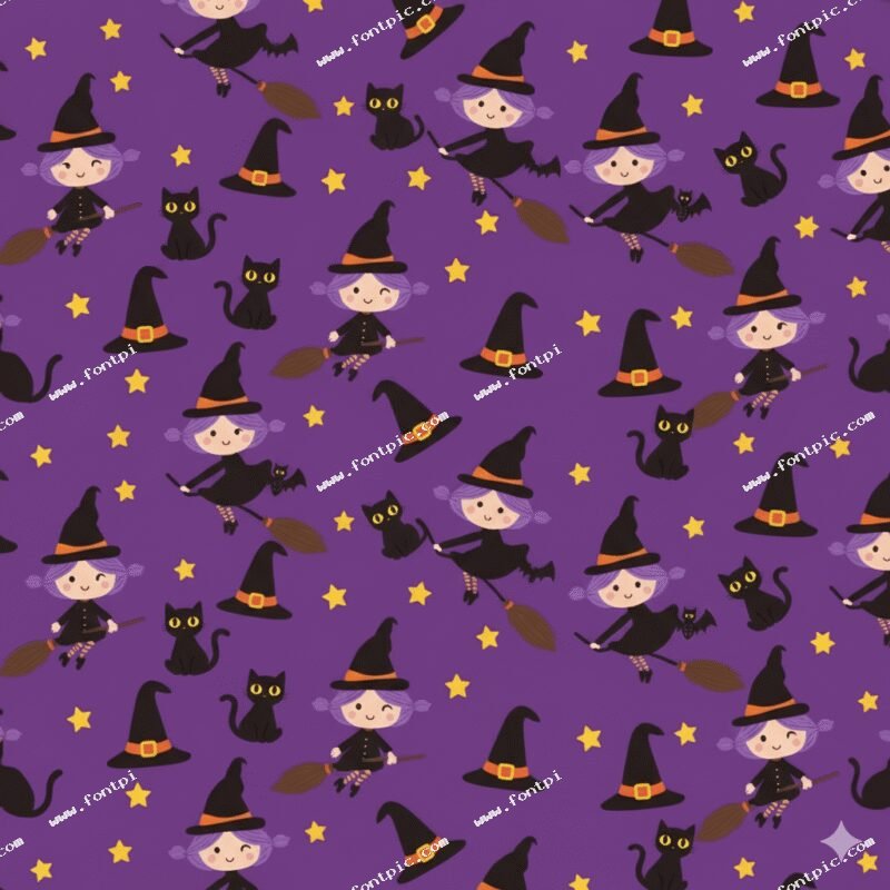 Fondo-de-Halloween-9