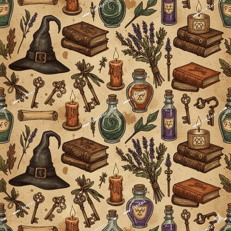 Fondo-de-Halloween-10