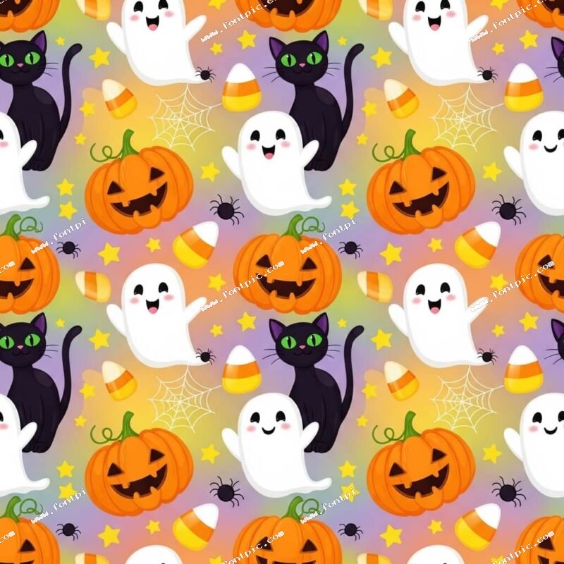 Fondo-de-Halloween-11
