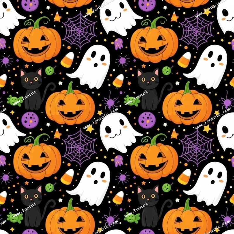 Fondo-de-Halloween-12