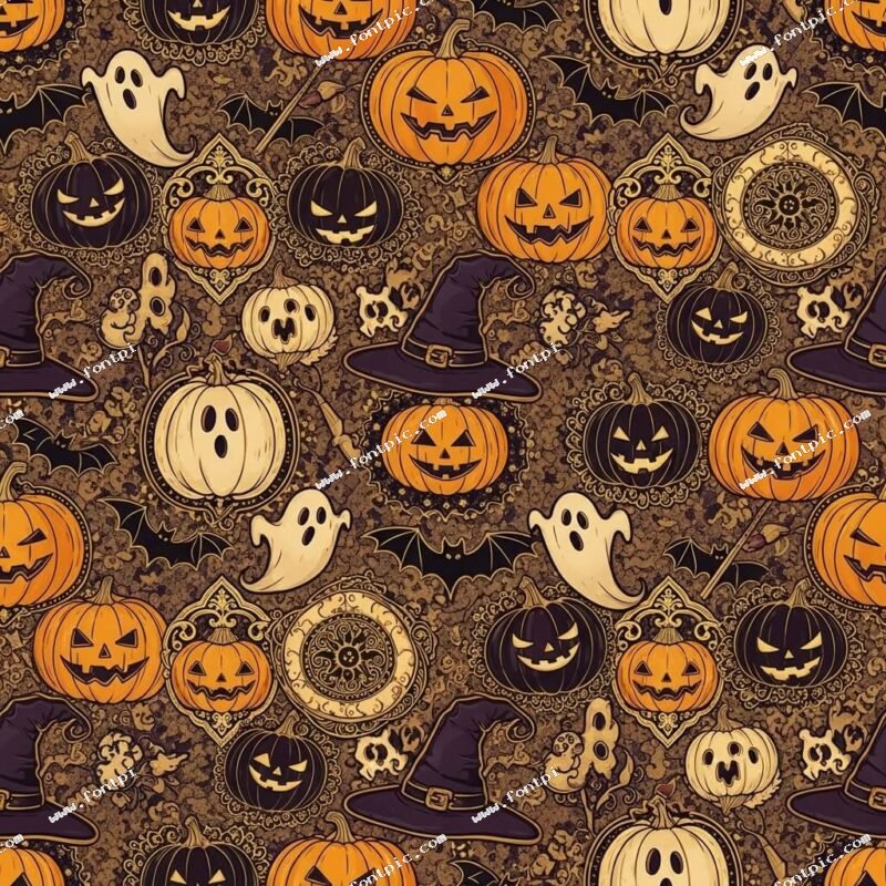 Fondo-de-Halloween-13