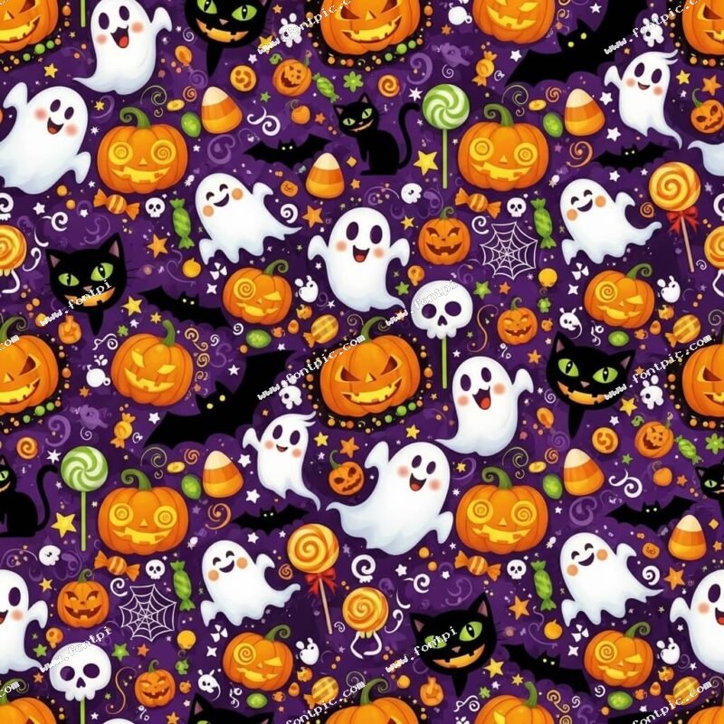 Fondo-de-Halloween-14