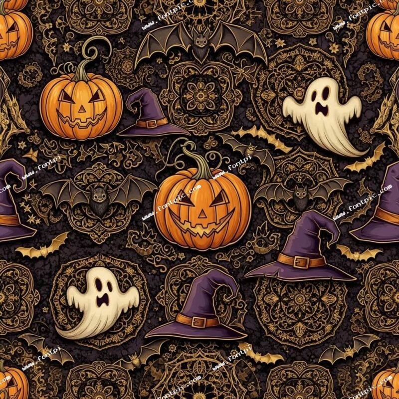 Fondo-de-Halloween-15