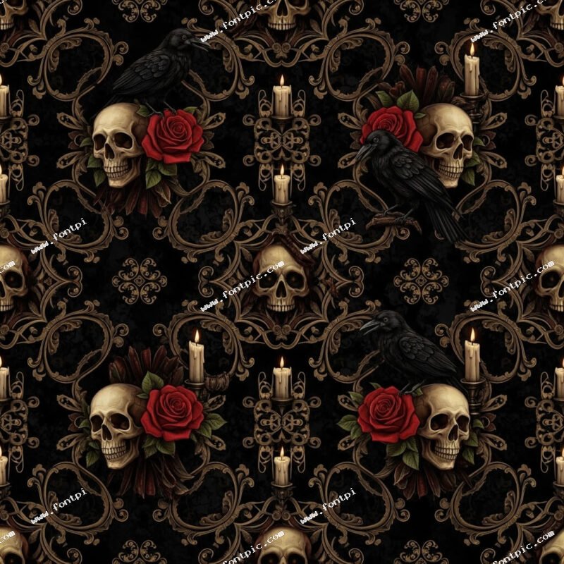 Fondo-de-Halloween-17