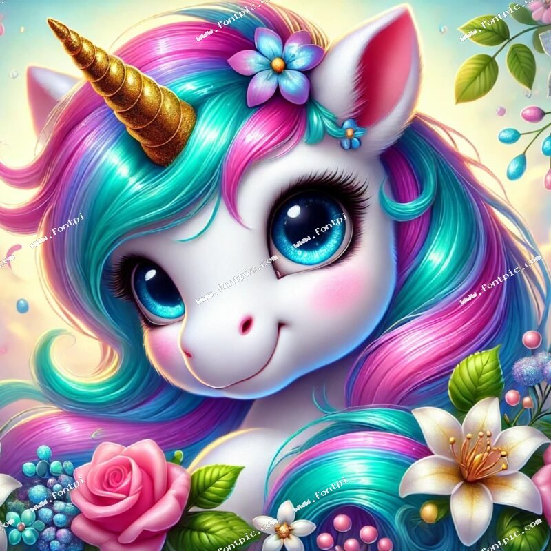 Fondo-de-Unicornio-1