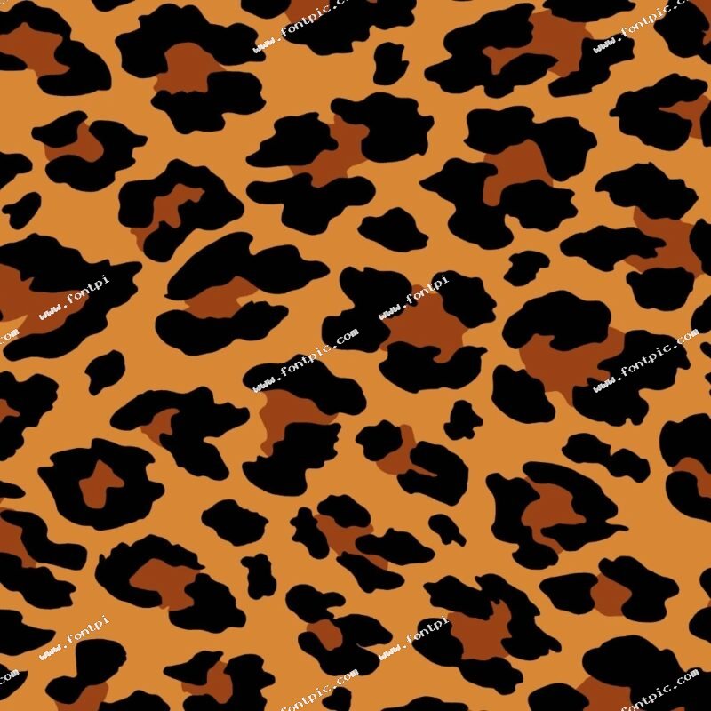 Fondo-de-Pieles-De-Animales