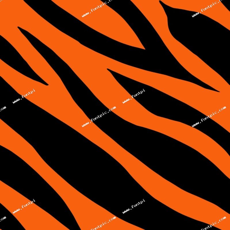 Fondo-de-Pieles-De-Animales-1