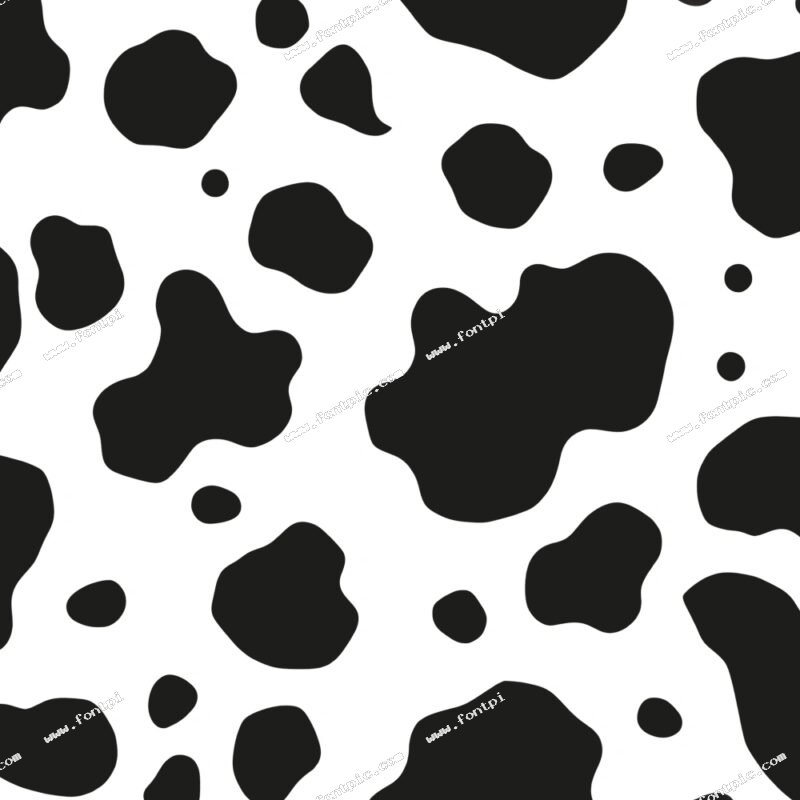 Fondo-de-Pieles-De-Animales-Vaca