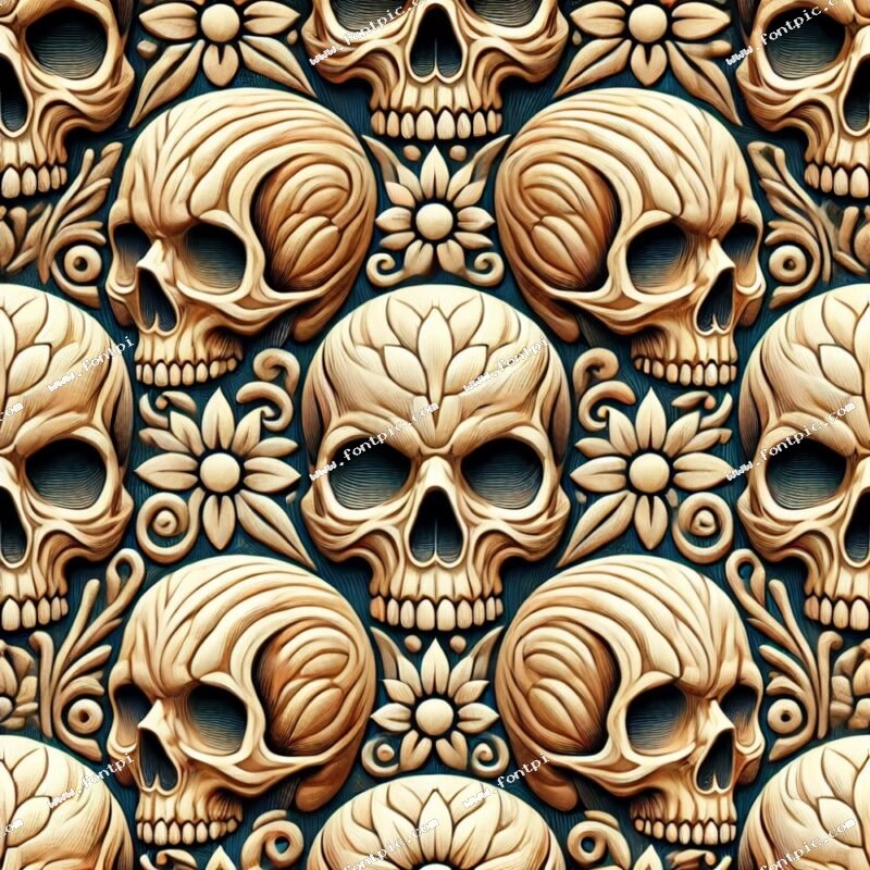 Fondo-de-Calaveras